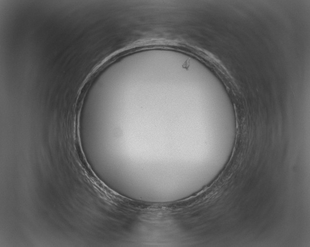 X0000084521220200702230829