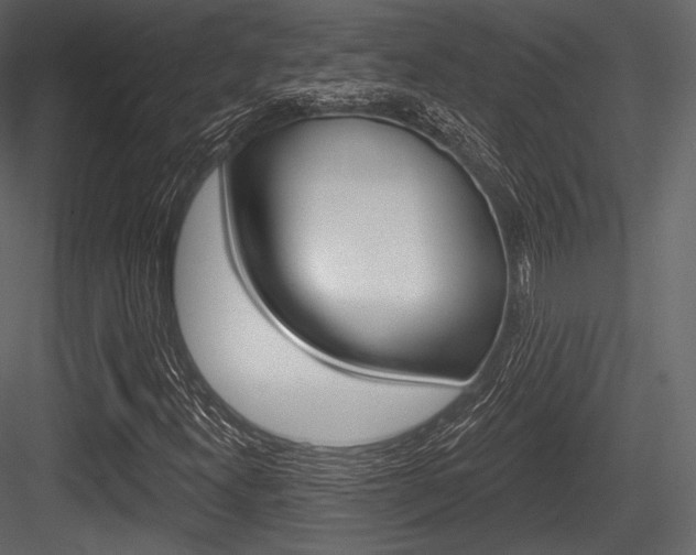 X0000084521300200702230827