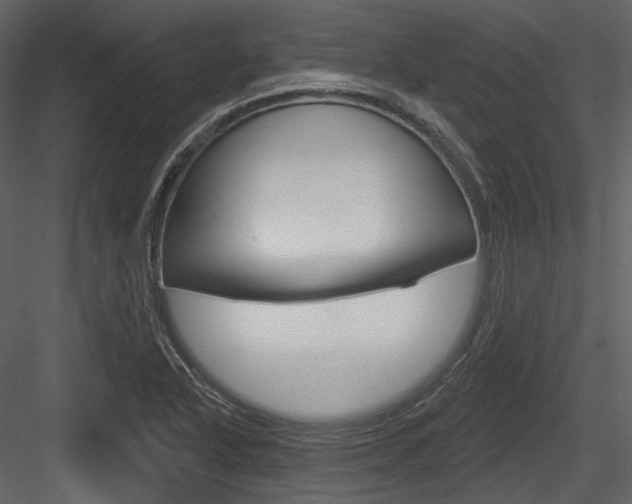 X0000084521318200702230827