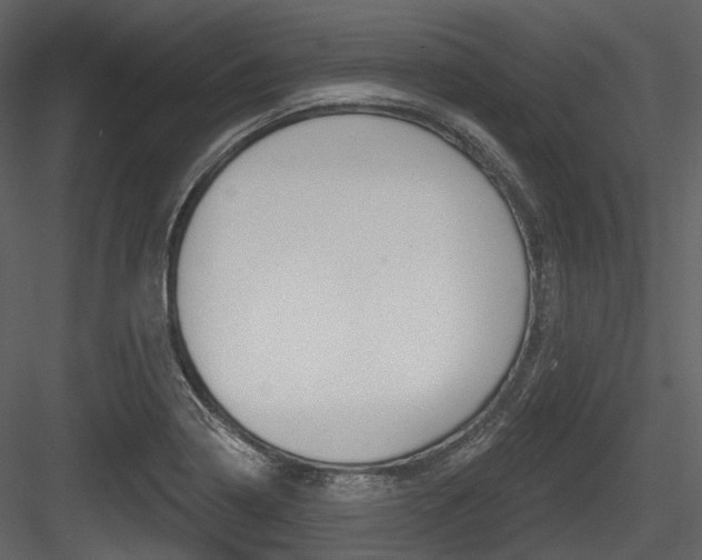 X0000084521322200702230827