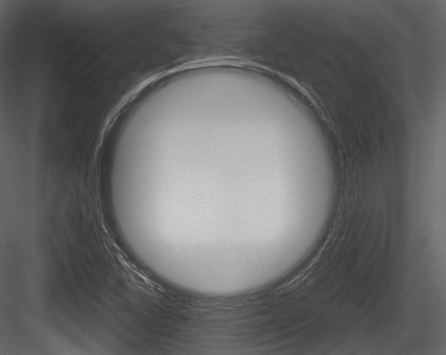 X0000084521406200702230825