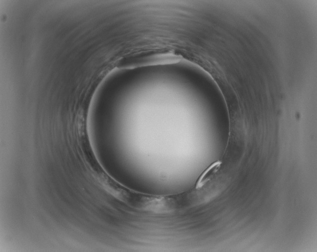 X0000084520083200702231145