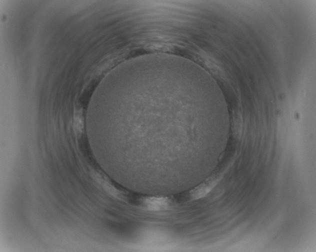 X0000084520085200702231145