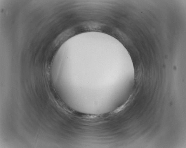 X0000084520140200702231144