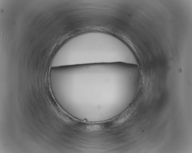 X0000084520357200702231140