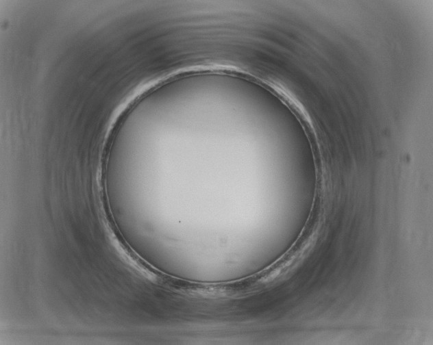 X0000084520797200702231133