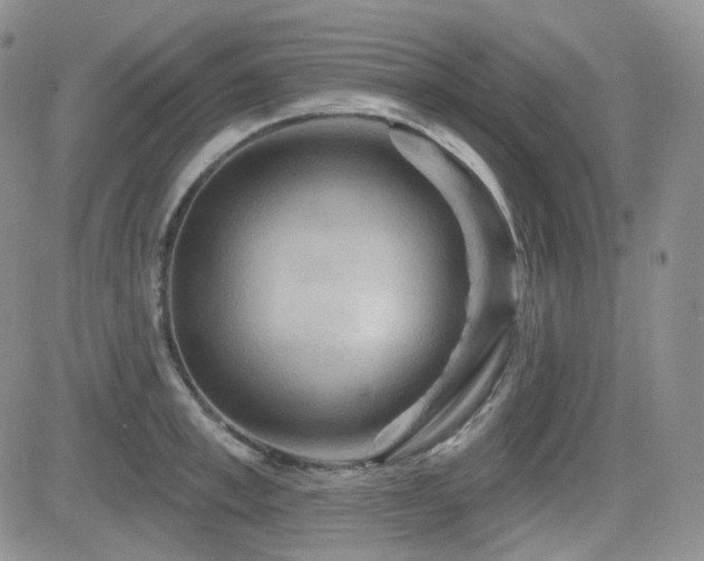 X0000084520997200702231130