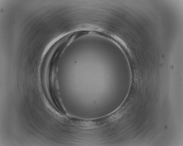 X0000084521120200702231127