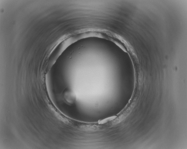 X0000084521185200702231127