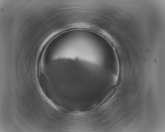 X0000084521331200702231125