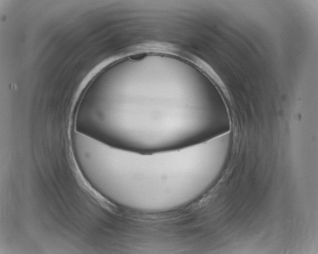 X0000084521339200702231125