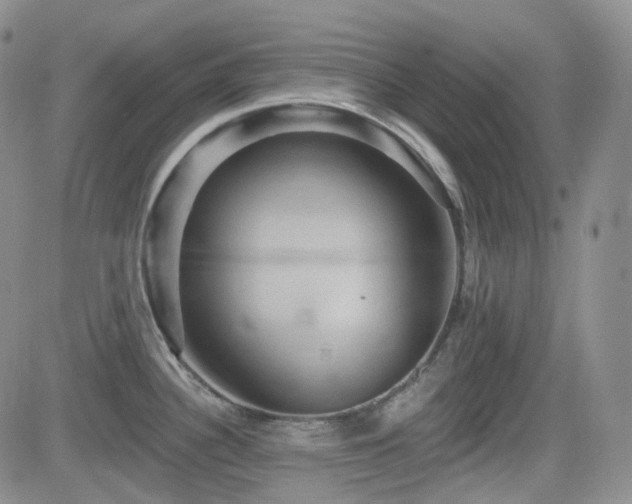 X0000084521340200702231125