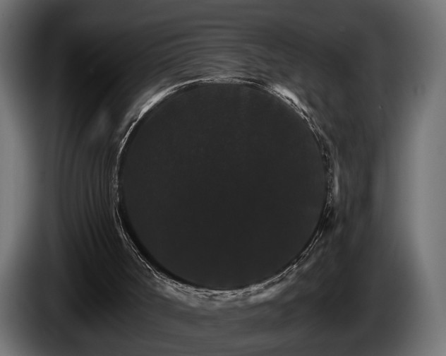 X0000084520002200703021408