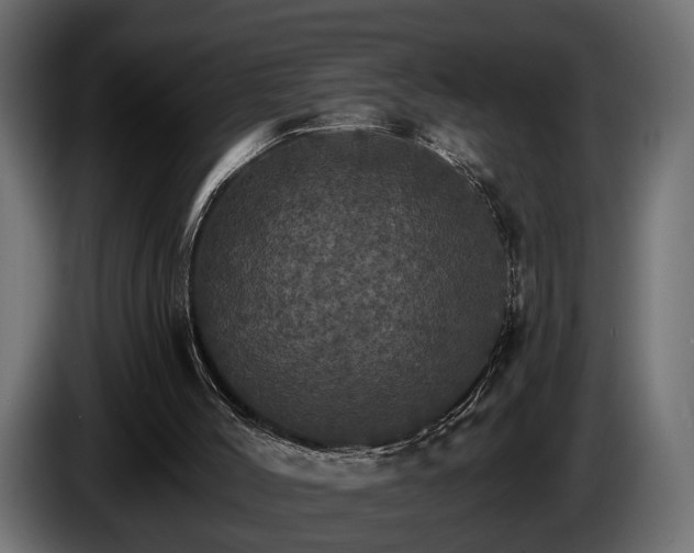 X0000084520004200703021408