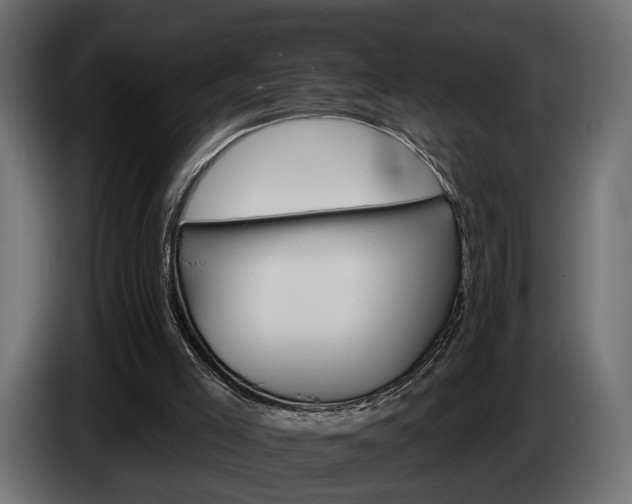 X0000084520005200703021408