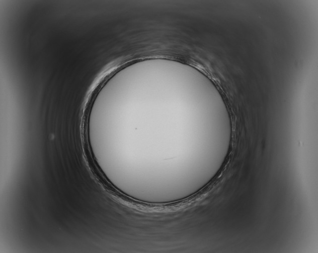 X0000084520006200703021408