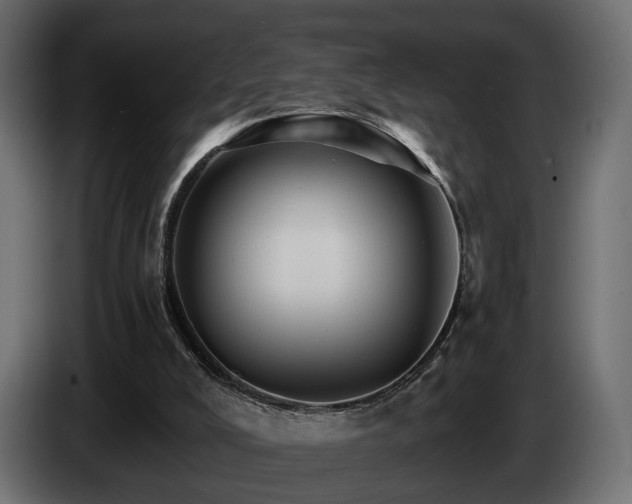 X0000084520008200703021408