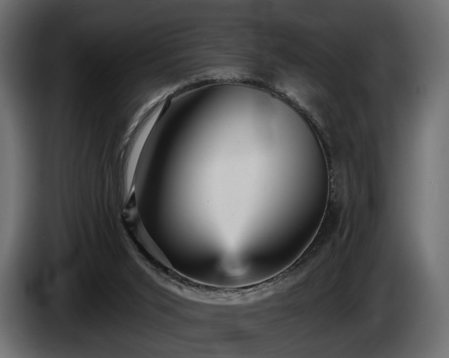 X0000084520015200703021408