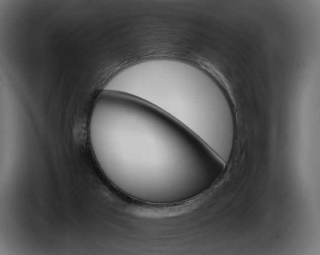 X0000084520017200703021408