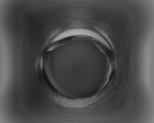 X0000084520019200703021408