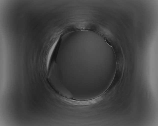 X0000084520031200703021407