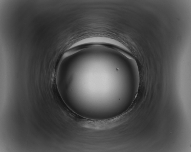 X0000084520033200703021407