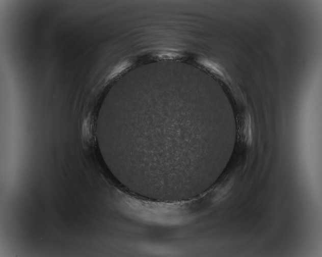 X0000084520044200703021407