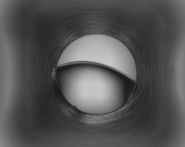 X0000084520045200703021407