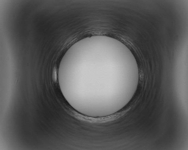 X0000084520046200703021407