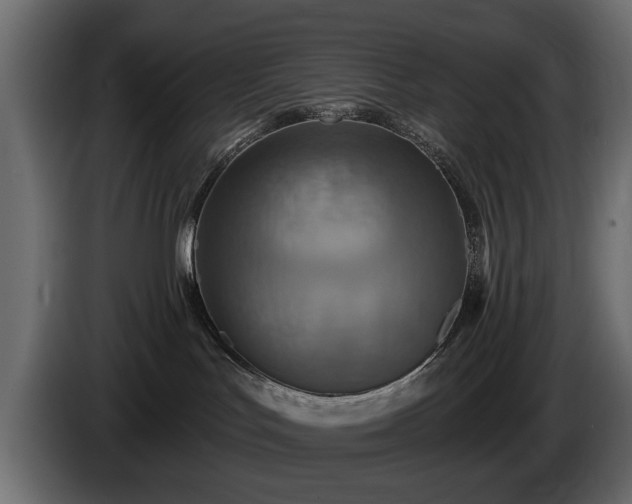 X0000084520047200703021407