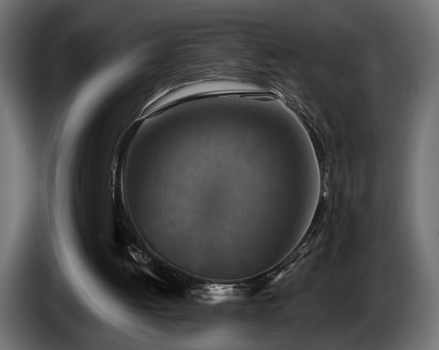 X0000084520052200703021406