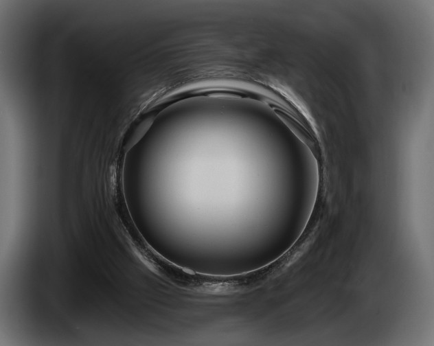 X0000084520057200703021406