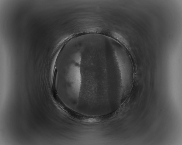 X0000084520058200703021406