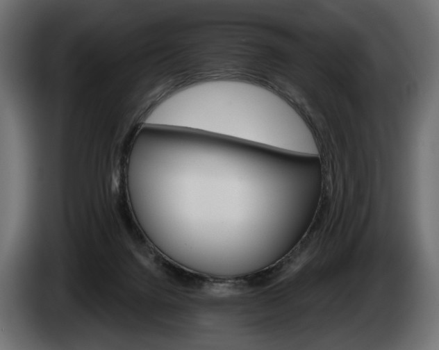 X0000084520072200703021407