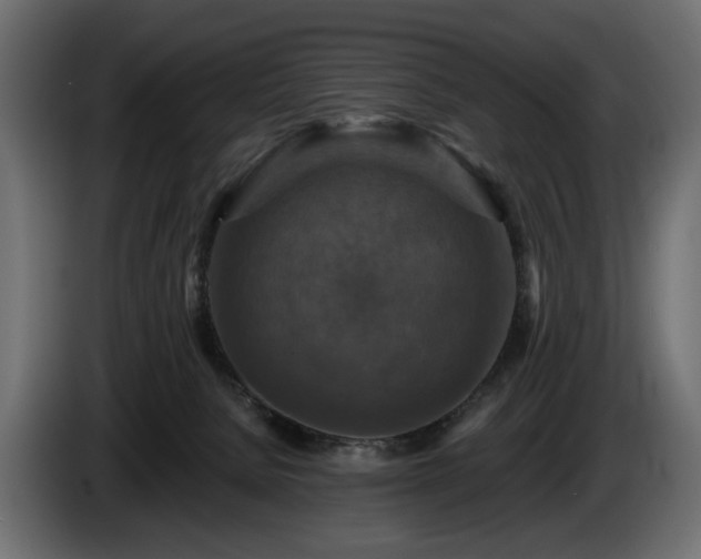 X0000084520080200703021407