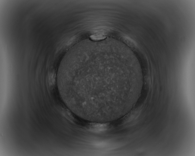 X0000084520081200703021407