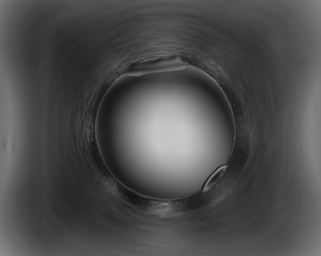 X0000084520083200703021407