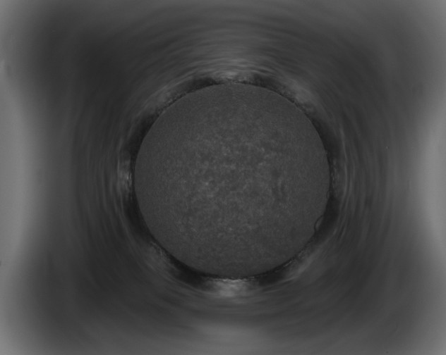 X0000084520085200703021407