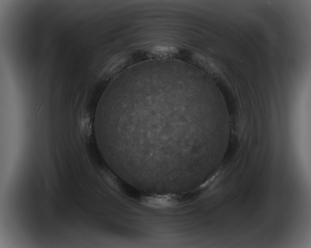 X0000084520086200703021407