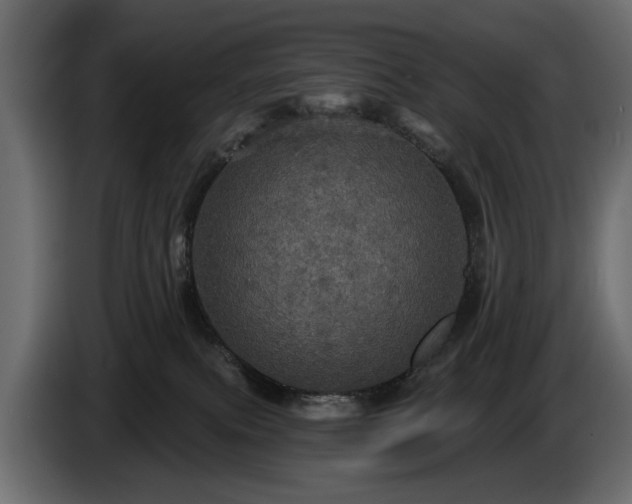 X0000084520087200703021407