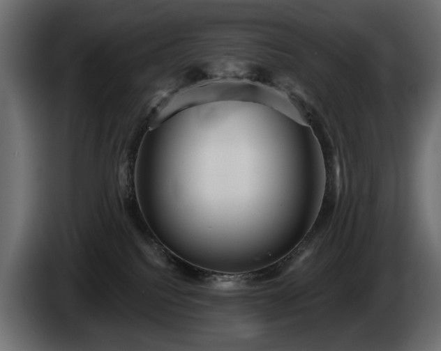 X0000084520088200703021407