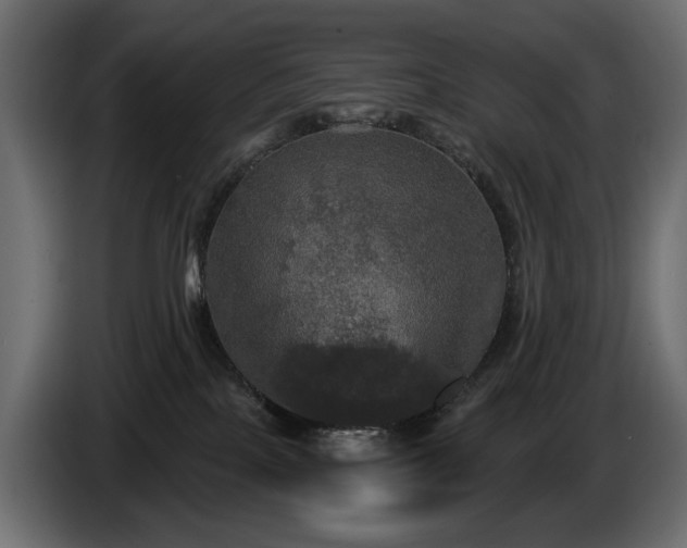 X0000084520089200703021407