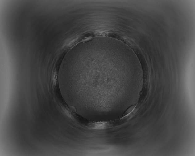 X0000084520090200703021407