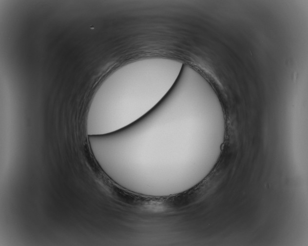 X0000084520114200703021406