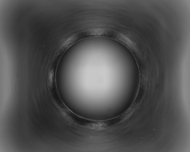 X0000084520118200703021406