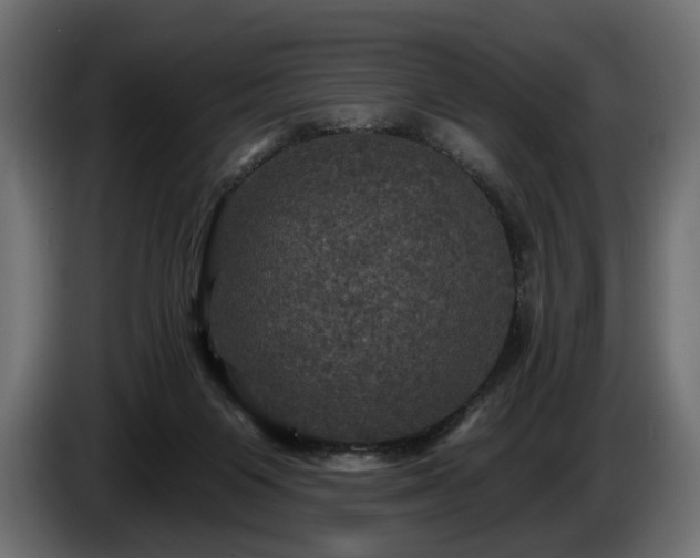 X0000084520119200703021406