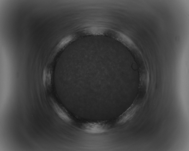 X0000084520120200703021406