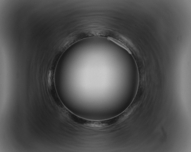 X0000084520121200703021406