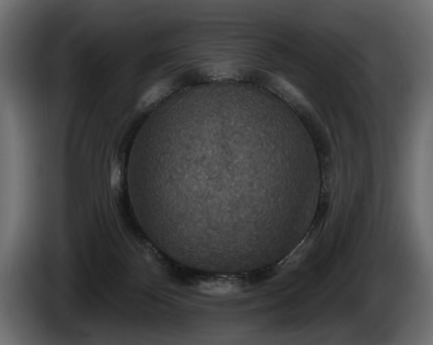 X0000084520124200703021406