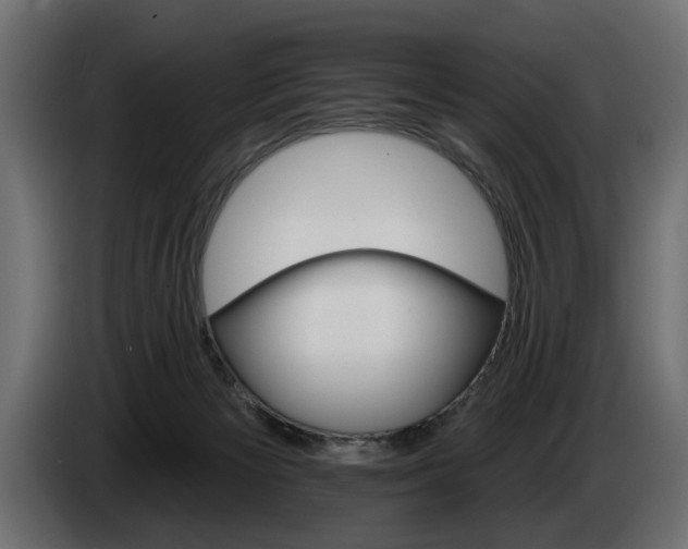 X0000084520125200703021406